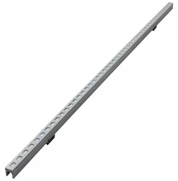 U304X — U304X Perforated LED Linear Light