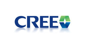 CREE