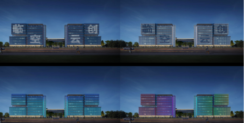 Zhengzhou Airport Economy Zone