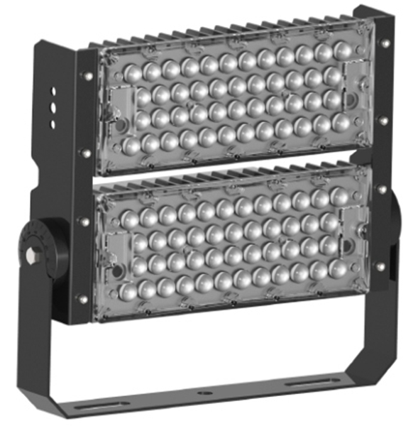 SD-TX-A — SD-TX-A LED Tunnel Light