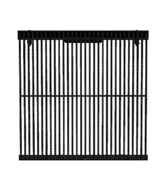 LED Media Mesh