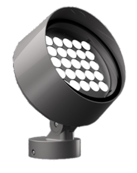 GGD-LY-C — GGD-LY-C LED High Mast Light