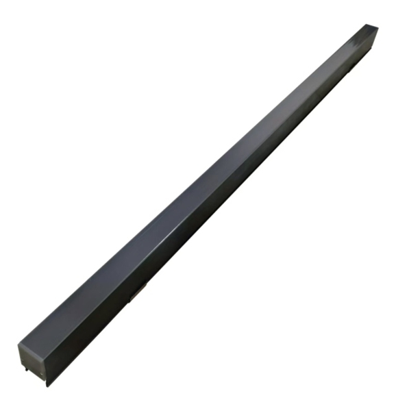 U208X — U208X Slim Acrylic LED Linear Light