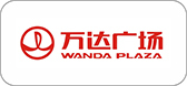 Wanda Plaza