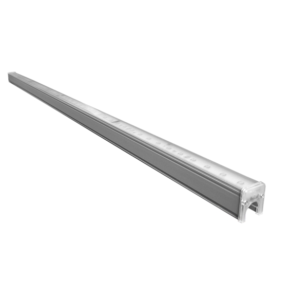 U204X — U204X PC LED Linear Light