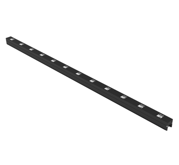 XD-B-X线点系列 — XD-B-X线点系列 Linear Pixel Light