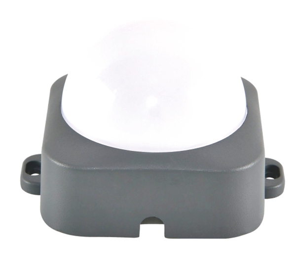 P314 — P314 LED Pixel Light