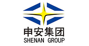 Shenan Group