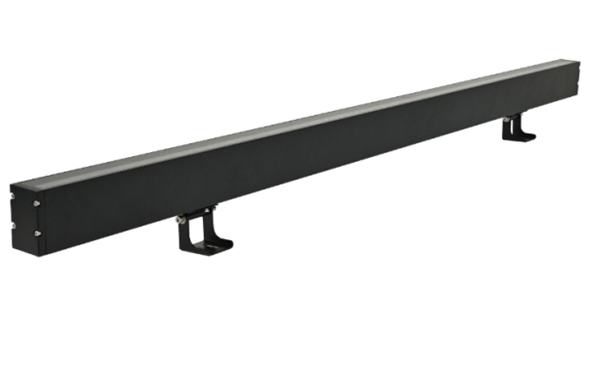 W503EX — W503EX Deep Anti-Glare LED Wall Washer