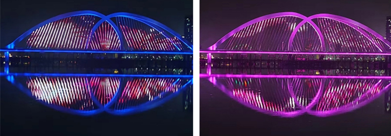 Xuri Bridge