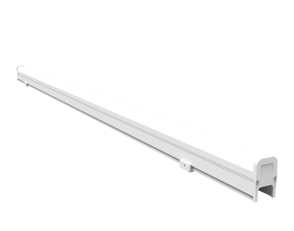 U202X — U202X PC LED Linear Light