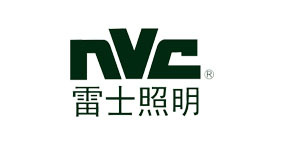 NVC Lighting