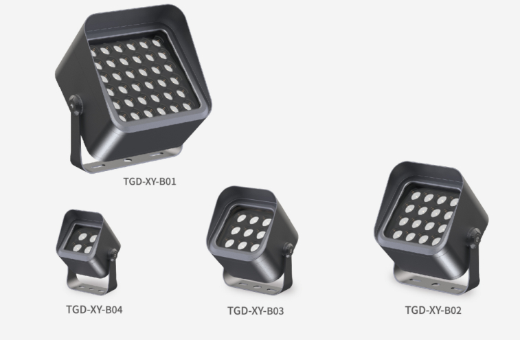 LED Flood Light Installation: 8 Things You Must Check Before You Start