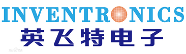 Inventronics
