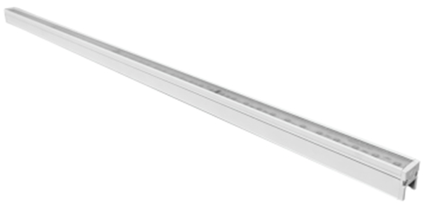 LED Linear Light