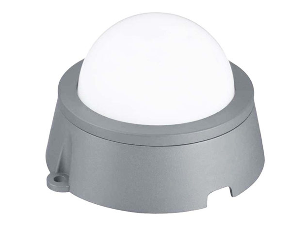 P317 — P317 LED Pixel Light